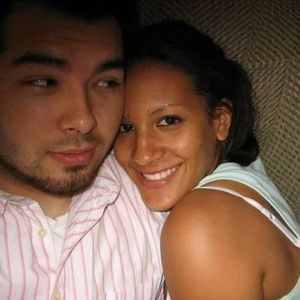 Meet your Posher, Demi